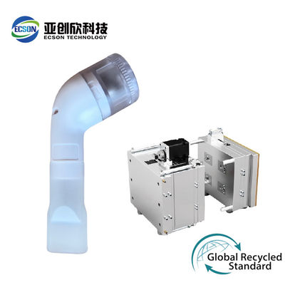 Professional Medical Plastic Injection Mold For Medical Device Manufacturing