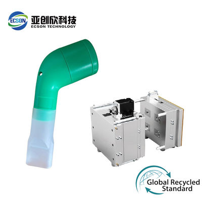 Professional Medical Plastic Injection Mold For Medical Device Manufacturing