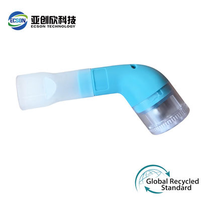 Professional Medical Plastic Injection Mold For Medical Device Manufacturing