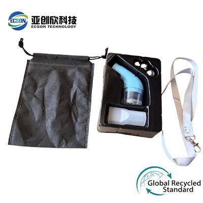 Professional Medical Plastic Injection Mold For Medical Device Manufacturing