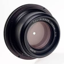 Cetakan Lensa Kamera Tunggal / Multi Rongga, Cetakan Bahan Plastik Di Lensa Kamera